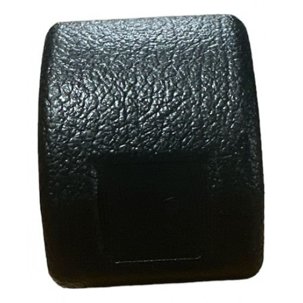 Puxador Alavanca Abrir Capo L200 Triton 2.4