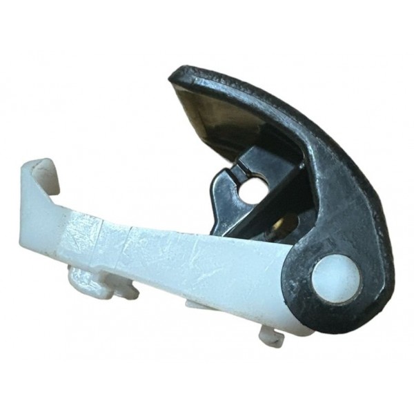 Puxador Alavanca Abrir Capo L200 Triton 2.4