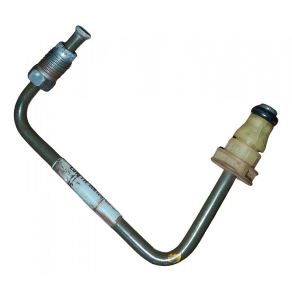 Cilindro Auxiliar Embreagem L200 Triton 2018 A 2022 Original