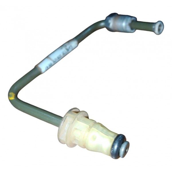 Cilindro Auxiliar Embreagem L200 Triton 2018 A 2022 Original