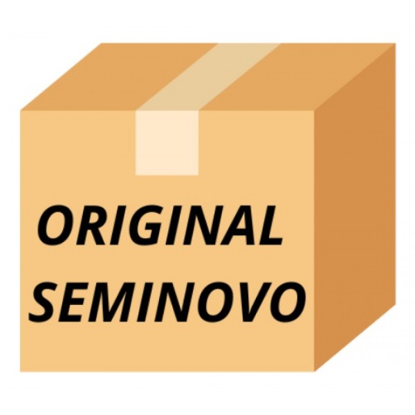 Botão Comando Volante Mitsubishi L200 Triton Hpe/hpes Ld