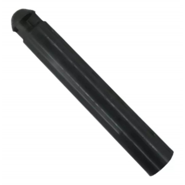 Luva Interna Manopla Câmbio Mitsubishi L200 Pajero Full