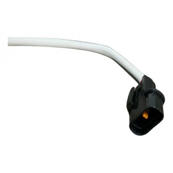 Sensor Caixa De Tração Triton/pajero/dakar De Baixo