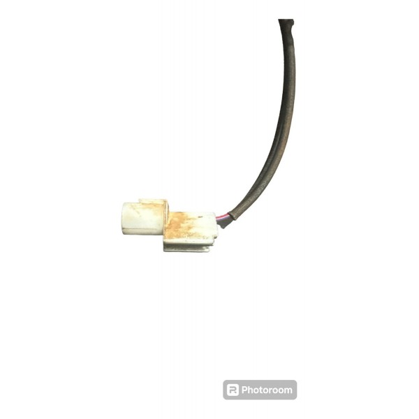 Sensor Da Tração Da Dakar Automático 3.2 Nª 01