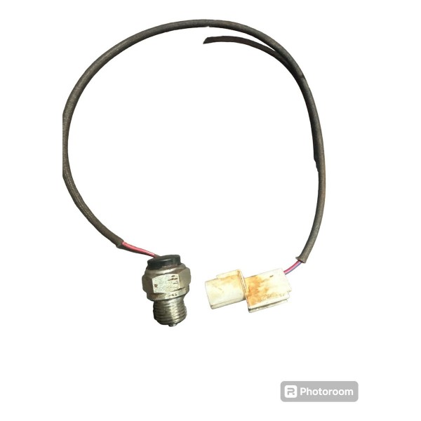 Sensor Da Tração Da Dakar Automático 3.2 Nª 01