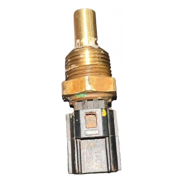 Cebolinha  Cambio  Temperatura Da Triton 2.4 Manual