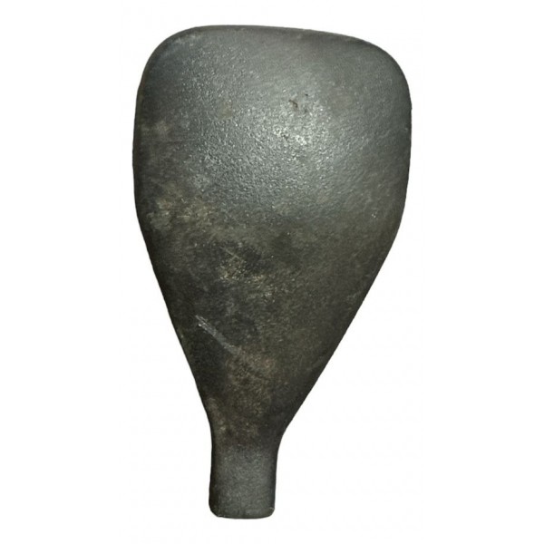 Suporte Do Sensor Chuva Da L200 Triton 2.4