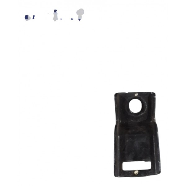 Abracadeira Da Junção Parte Da Frente 2.4