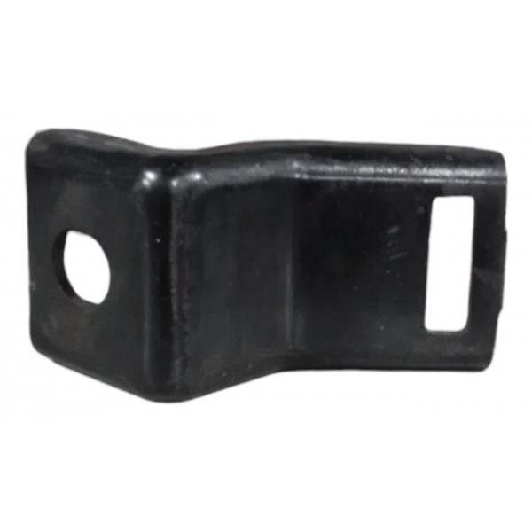 Abracadeira Da Junção Parte Da Frente 2.4