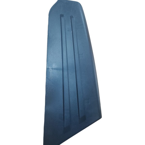 Pisante Traseiro Direito  Mitsubishi L200 Triton