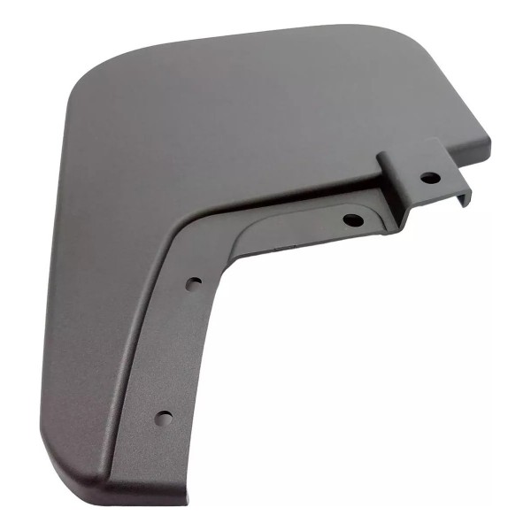 Lameiro Dianteiro L200 Triton Sport Gl Glx 2017-2023 Ld