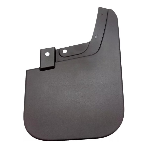 Lameiro Dianteiro L200 Triton Sport Gl Glx 2017-2023 Ld