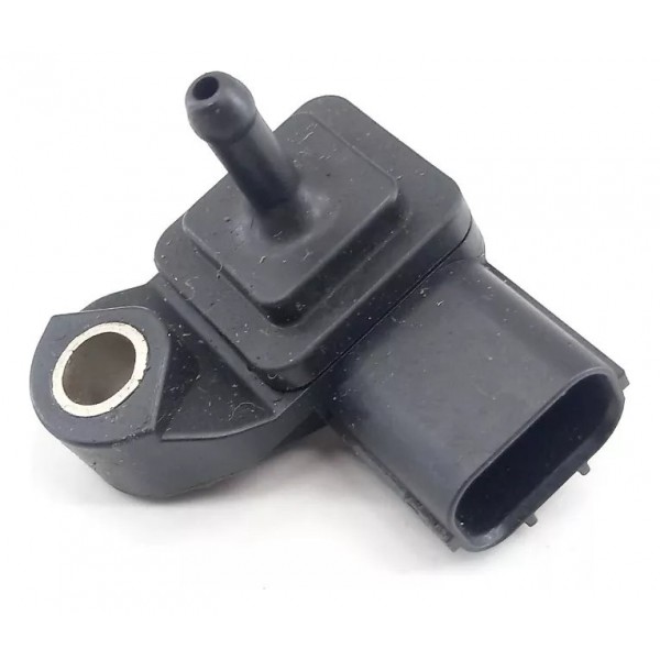 Sensor Map L200 New Triton 3.2 / 2.4