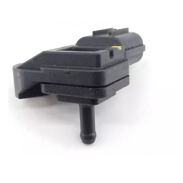 Sensor Map L200 New Triton 3.2 / 2.4