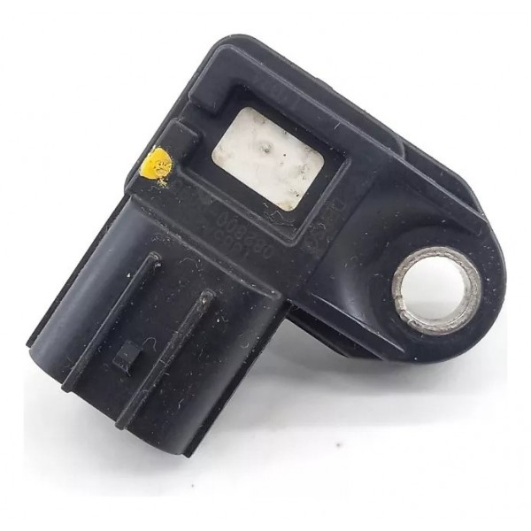 Sensor Map L200 New Triton 3.2 / 2.4