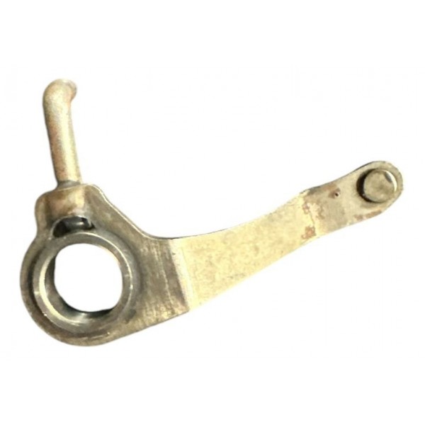 Jet Cooler  Da Hilux 2008/2015