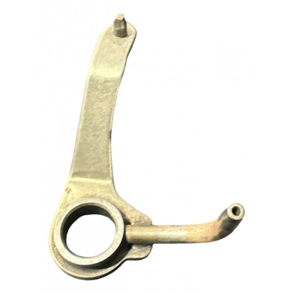 Jet Cooler  Da Hilux 2008/2015