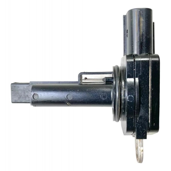 Sensor Maf Fluxo Ar L200 Triton Pajero Sport 2.4 Original