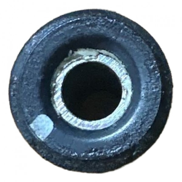 Tuchinho Da Pajero Full 2015