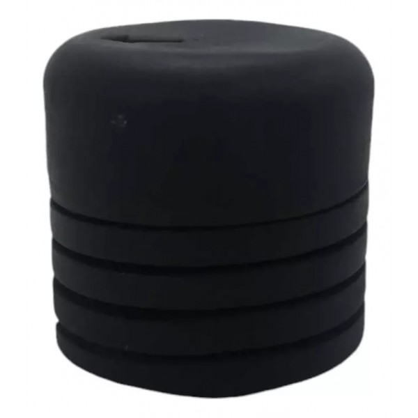 Batente Do Capo Da Tr4 2015