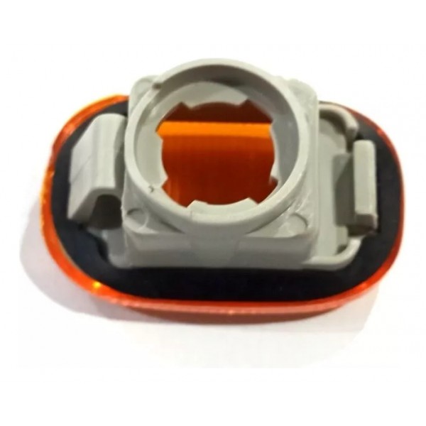 Lanterna Do Paralama Hilux  2005/2015