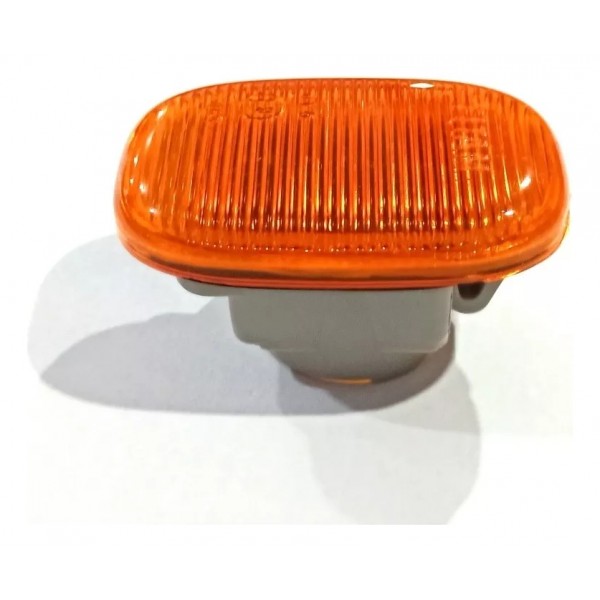 Lanterna Do Paralama Hilux  2005/2015