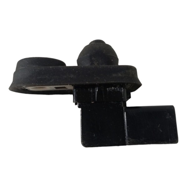 Sensor Porta Aberta Mitsubishi  L200 3.2 /2.4 Asx