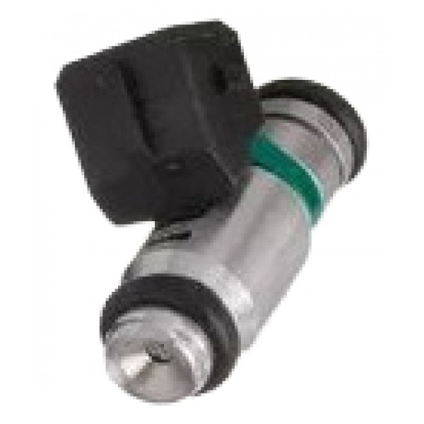 Bico Injetor Mitsubishi Pajero Tr4