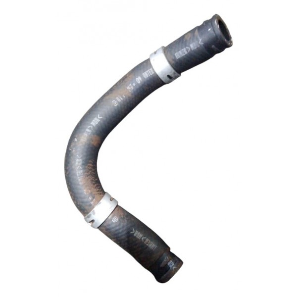 Mangueira Do Reservatório Do Hidráulico Da Hilux 2016/2020