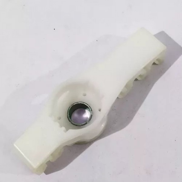 Presilha Linha Combustível Mitsubishi