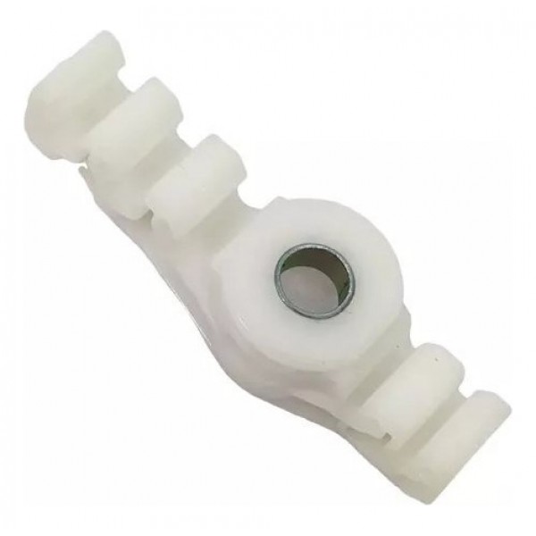 Presilha Linha Combustível Mitsubishi