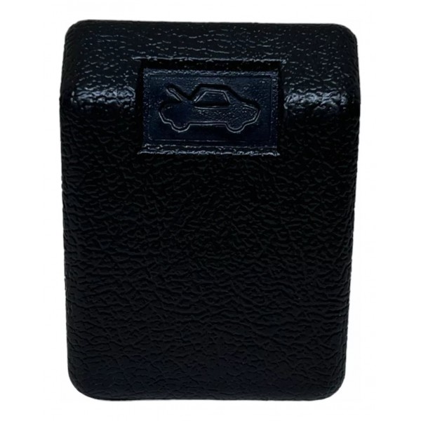 Puxador Alavanca Abrir Capo L200 Triton 3.2