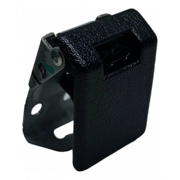 Puxador Alavanca Abrir Capo L200 Triton 3.2