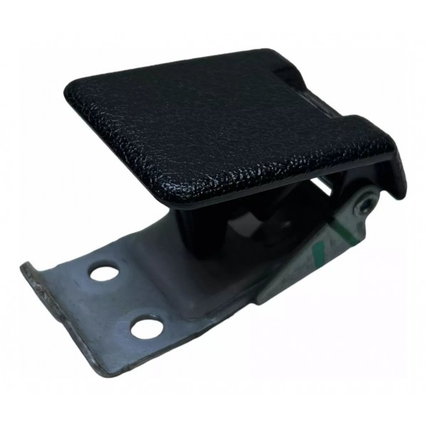 Puxador Alavanca Abrir Capo L200 Triton 3.2