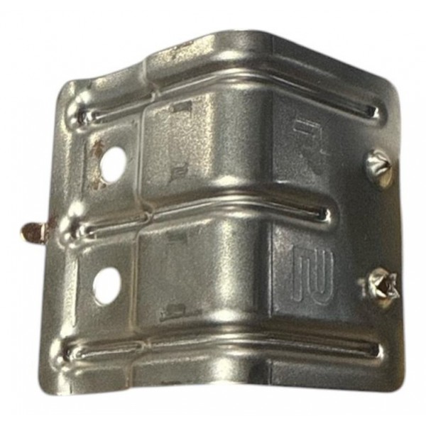 Suporte Do Forro Da Porta Da L200 Triton 2.4