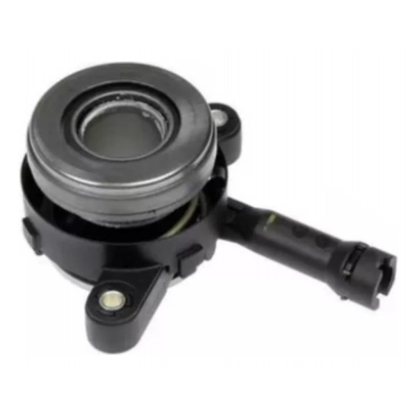 Colar De Embreagem Triton 2.4