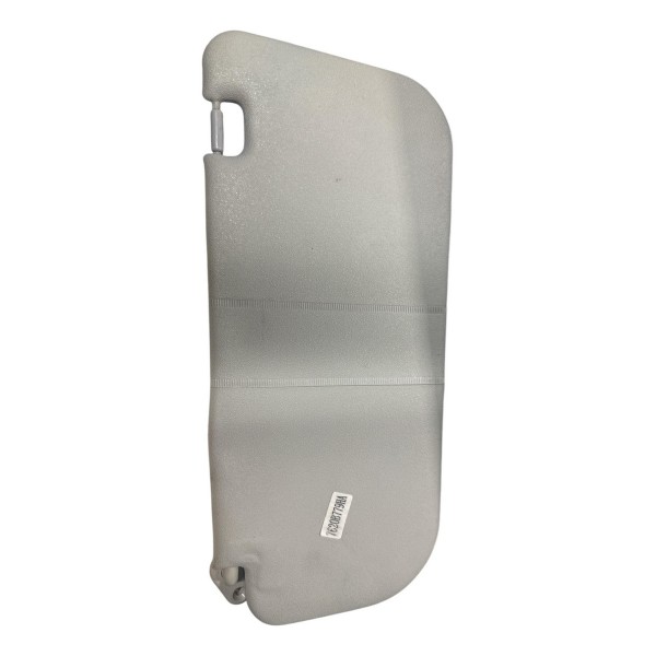 Quebra Sol Esquerdo L200 New Triton 2.4