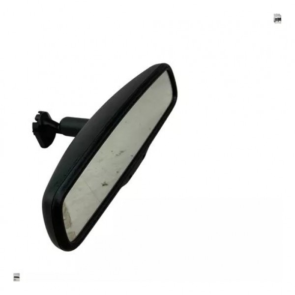 Espelho Retrovisor Interno Outlander 18