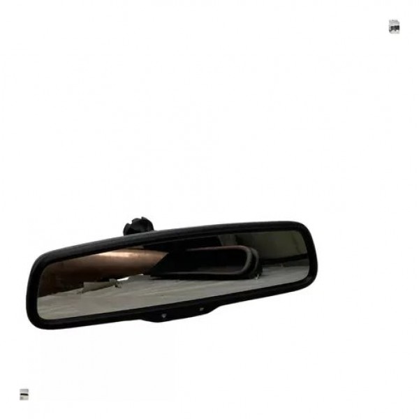 Espelho Retrovisor Interno Outlander 18