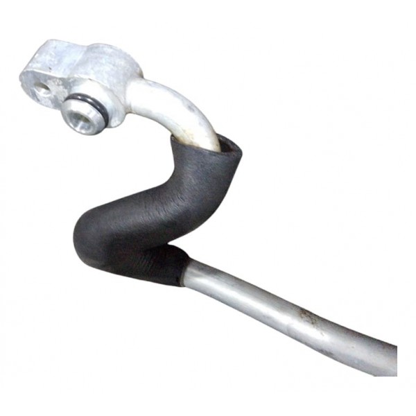 Mangueira Do Ar Condicionado 2.4