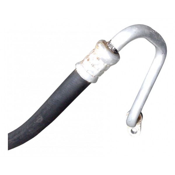 Mangueira Do Ar Condicionado 2.4