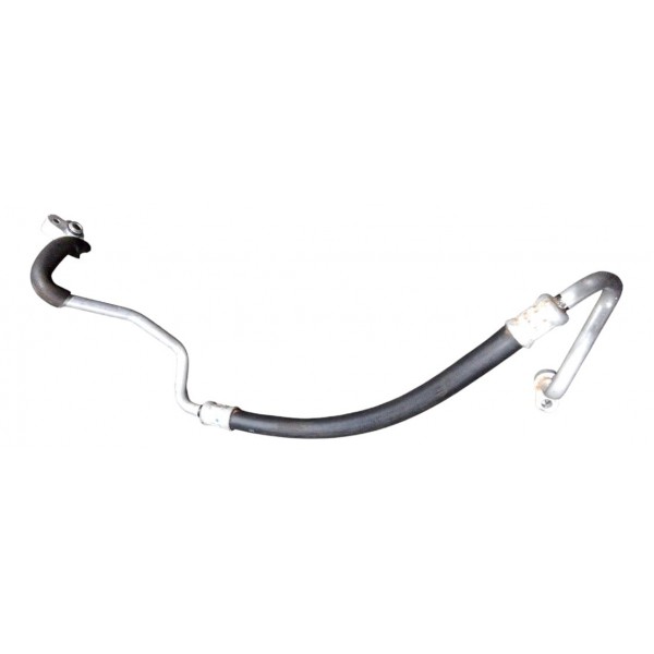 Mangueira Do Ar Condicionado 2.4