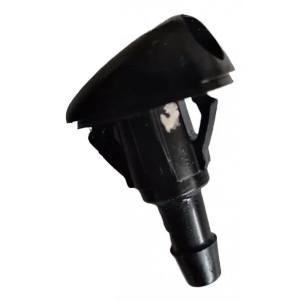 Brucutu Da L200 Triton 3.2