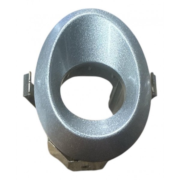 Capa Do Sensor Estacionamento Mitsubishi L200 Triton 2.4