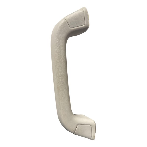 Alça De Segurança Da Coluna Do Vidro 2.4