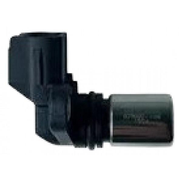 Sensor De Face E Rotacao Da Hilux