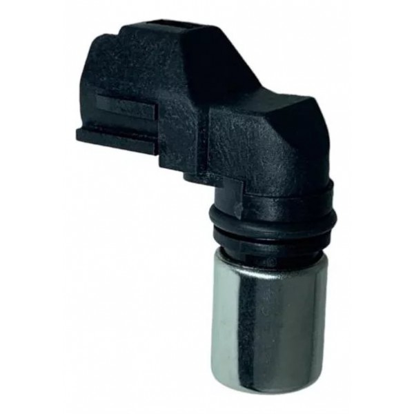 Sensor De Face E Rotacao Da Hilux