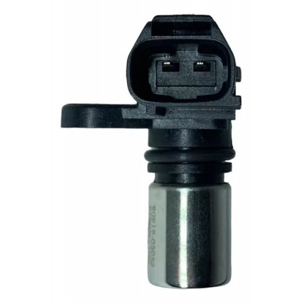 Sensor De Face E Rotacao Da Hilux