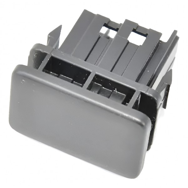 Botão Falso Do Painel Mitsubishi 2.4