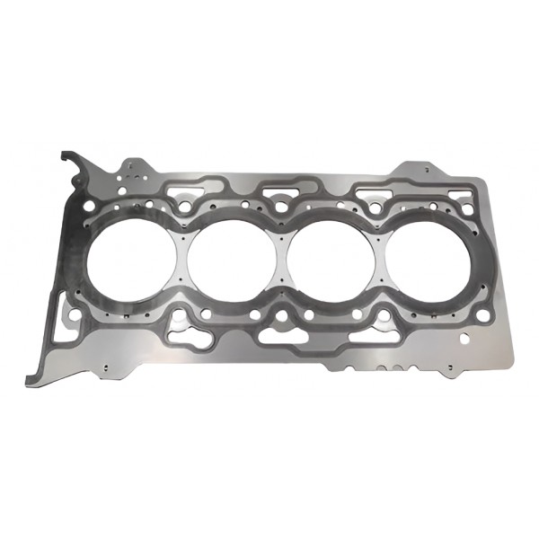 Junta Original Do Cabeçote Mitsubishi 1 Pique 2.4